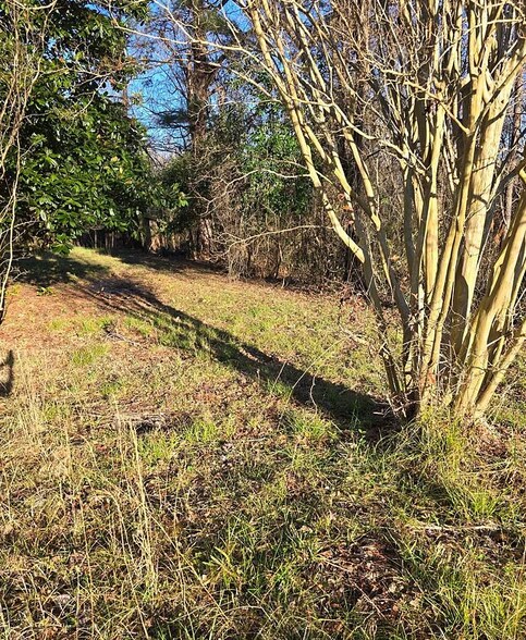 More Photos Of 3217 Union Hwy, Gaffney Land For Sale