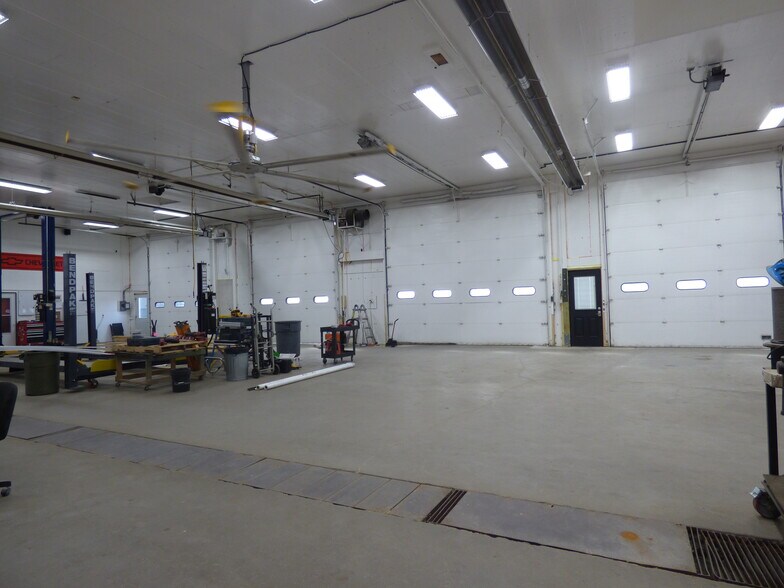 More Photos Of 10198 614th Ave, Minnesota Lake Service For Sale