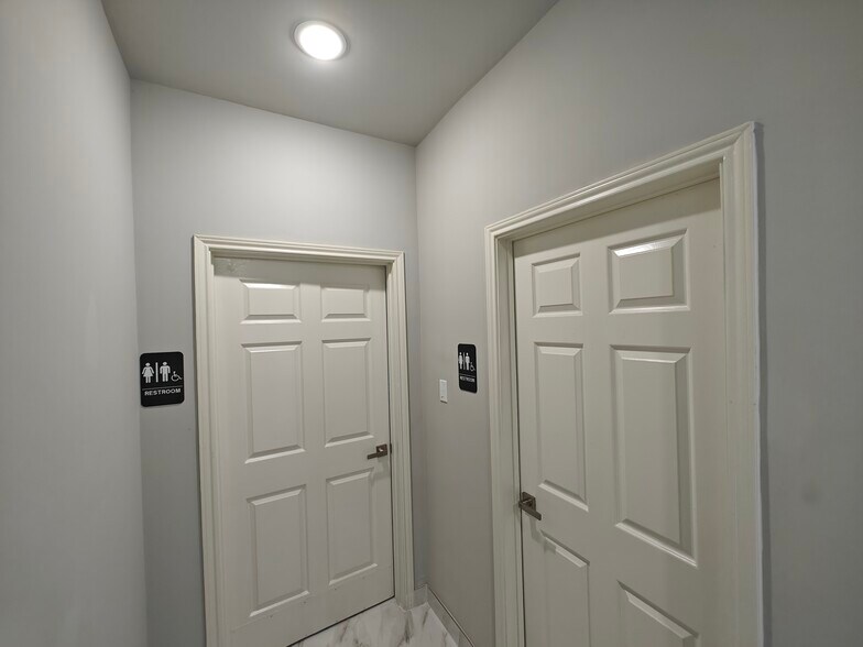 More Photos Of 704 Drexel St, McKinney Religious Facility For Sale
