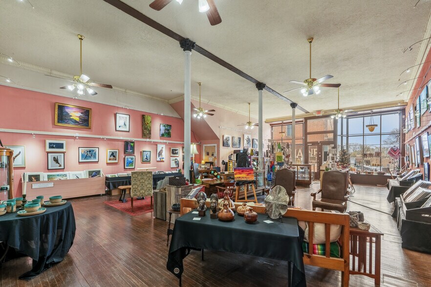 More Photos Of , Las Vegas Unknown For Sale