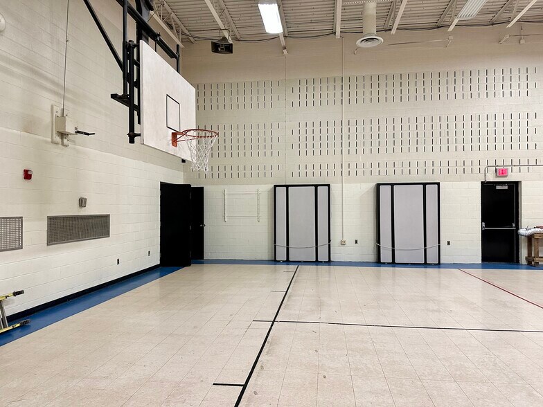 More Photos Of 2055 Pa-29, Monroe Township Schools For Sale