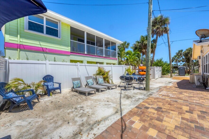 More Photos Of 115 Friendship Ln, Englewood Apartments For Sale