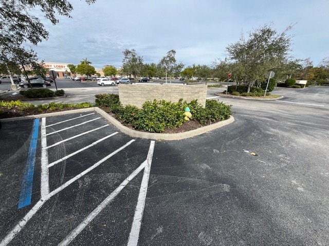 More Photos Of 3325 W Hillsboro Blvd, Deerfield Beach Bank For Sale