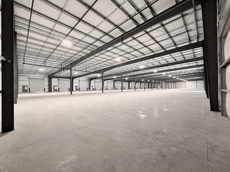 More Photos Of 4320 County Line Rd, Lakeland Unknown For Lease
