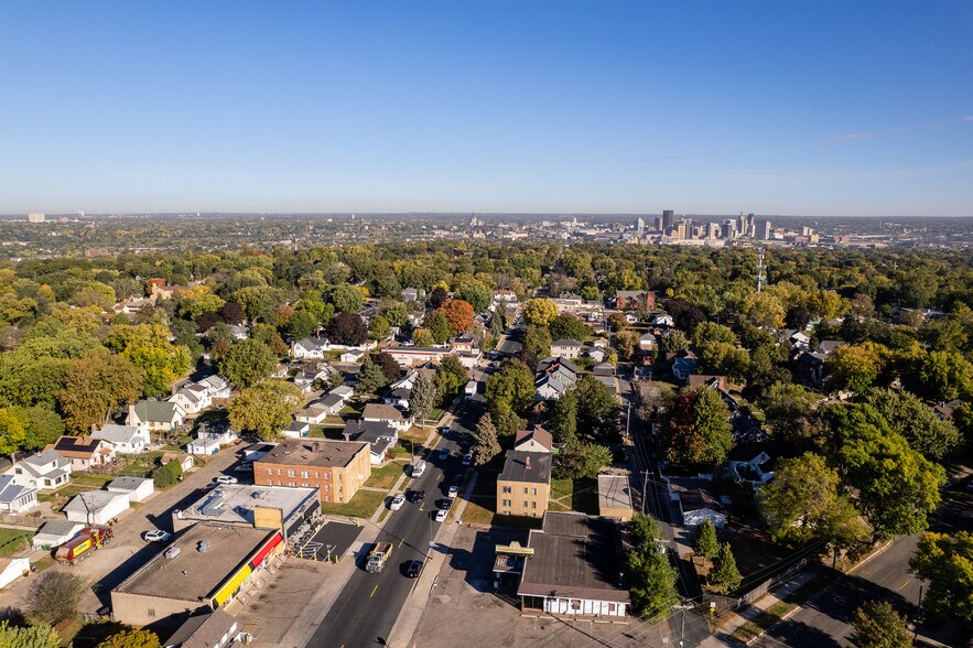 More Photos Of 973 Smith Ave S, Saint Paul Freestanding For Sale