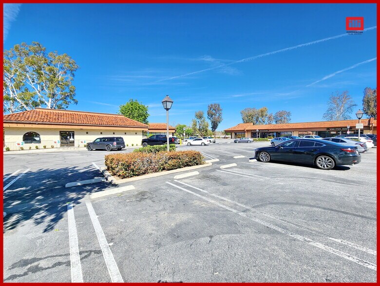 More Photos Of 2199-2277 Michael Dr, Newbury Park Unknown For Lease