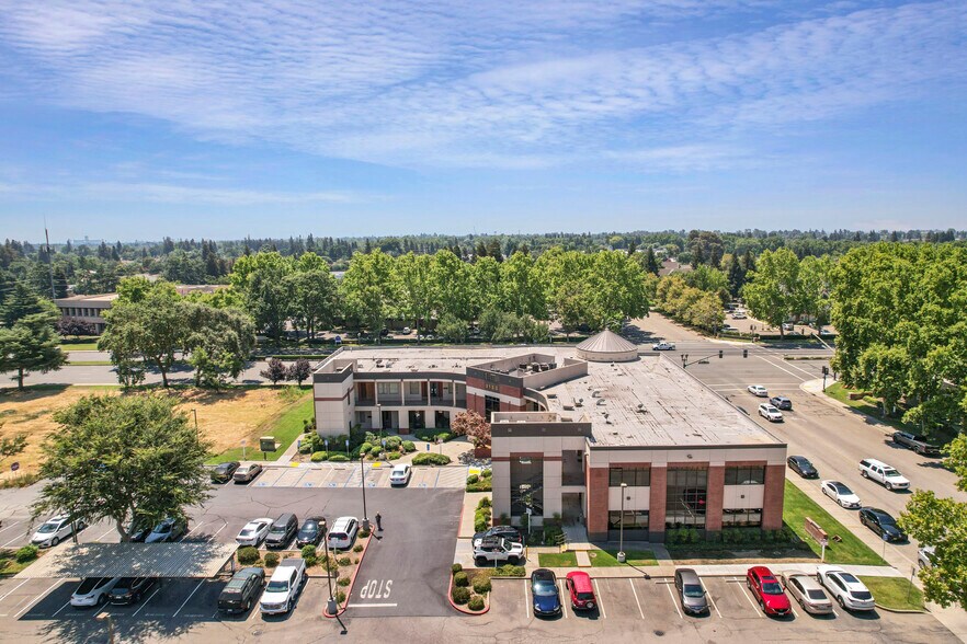 More Photos Of 3133 W March Ln, Stockton Medical For Sale