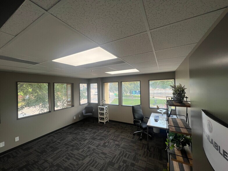 More Photos Of 300 3rd Ave SE, Rochester Medical For Sale