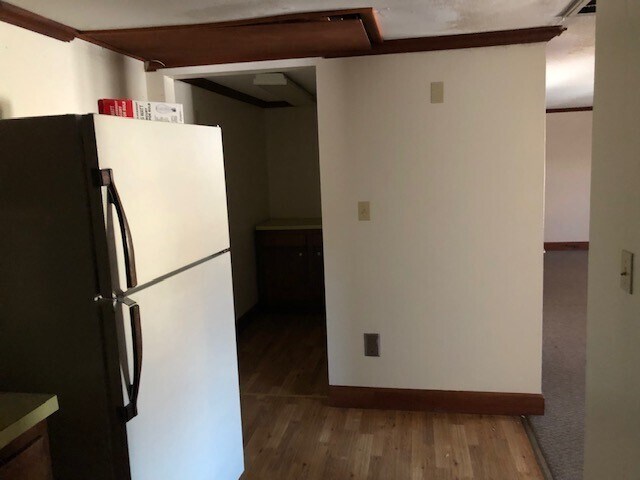 More Photos Of 14050 Route 62, Collins Freestanding For Sale