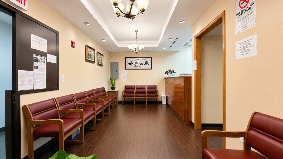 More Photos Of 139-149 Centre St, New York Medical For Lease
