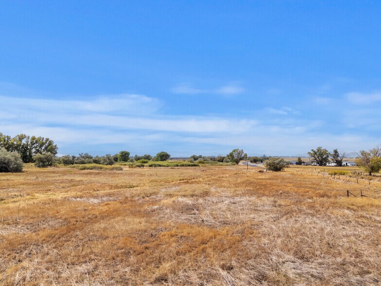 More Photos Of 975 900 w, Brigham City Land For Sale