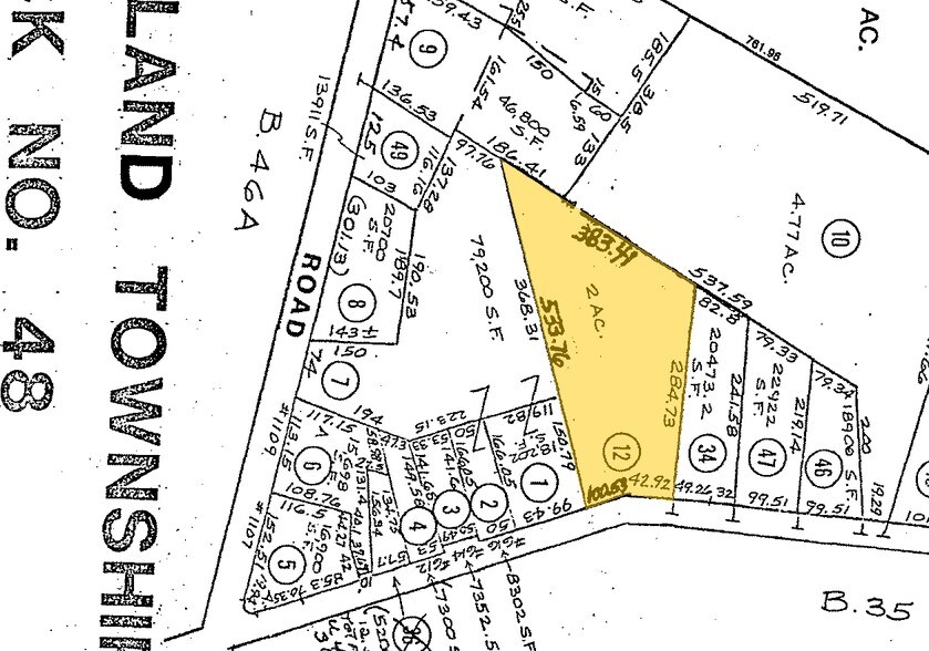 More Photos Of 630 Fitzwatertown Rd, Willow Grove Medical For Sale