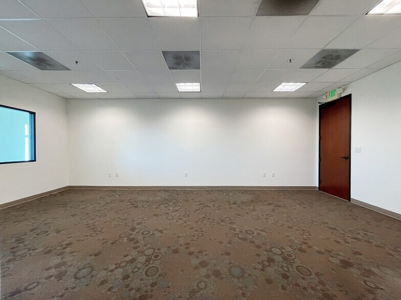 More Photos Of 2707 E Valley Blvd, West Covina Medical For Sale