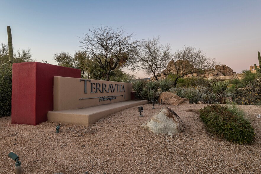 More Photos Of 34402-34522 N Scottsdale Rd, Scottsdale Unknown For Lease