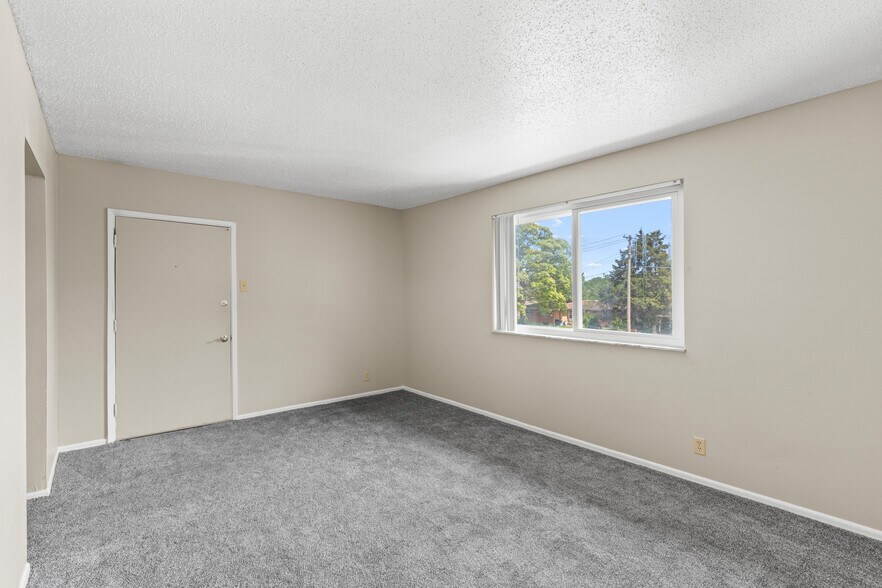 More Photos Of 7718-7744 Springdale Dr, Saint Louis Apartments For Sale