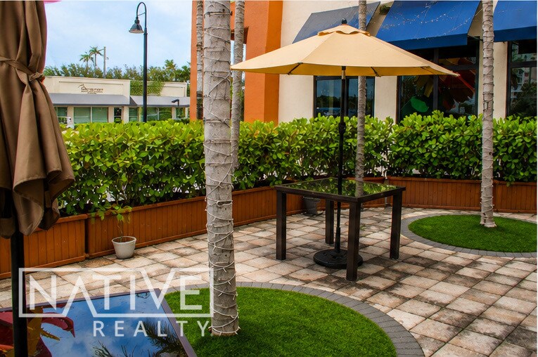 More Photos Of 510 OCEAN Ave, Boynton Beach Restaurant For Lease