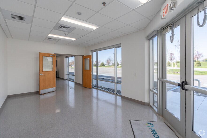 Photo of 1st Floor Ste 