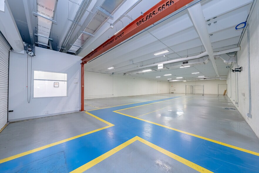 More Photos Of 3000-3004 SW 2nd Ave, Fort Lauderdale Unknown For Lease