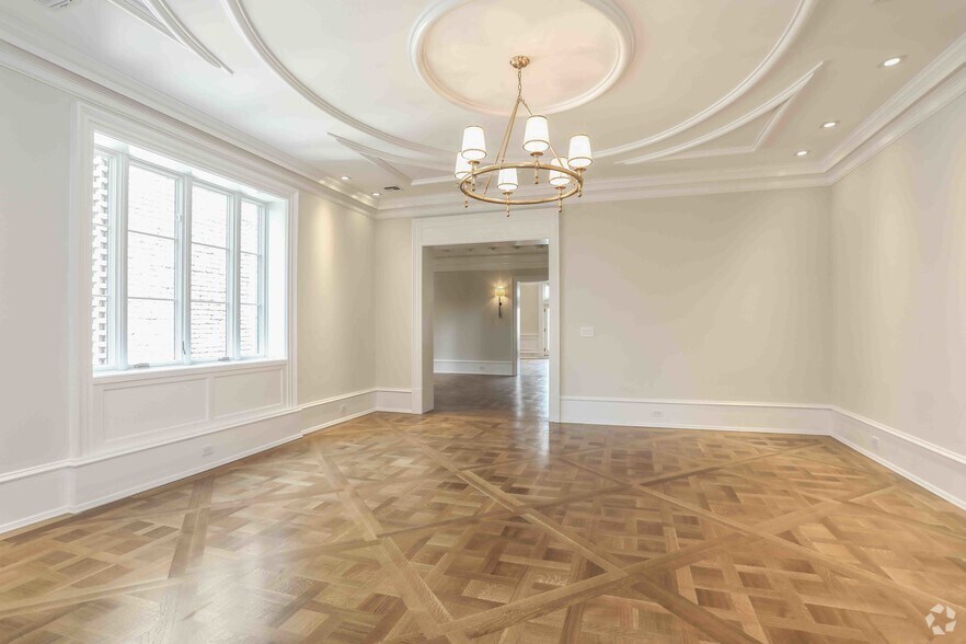 More Photos Of 2230 Massachusetts Ave NW, Washington Office For Sale