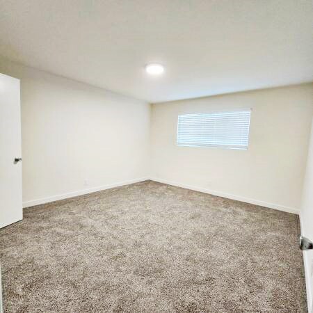 More Photos Of 23 Magnolia Ave, Goleta Apartments For Sale