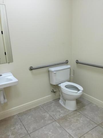 More Photos Of 7145 Turner Rd, Rockledge Office For Sale