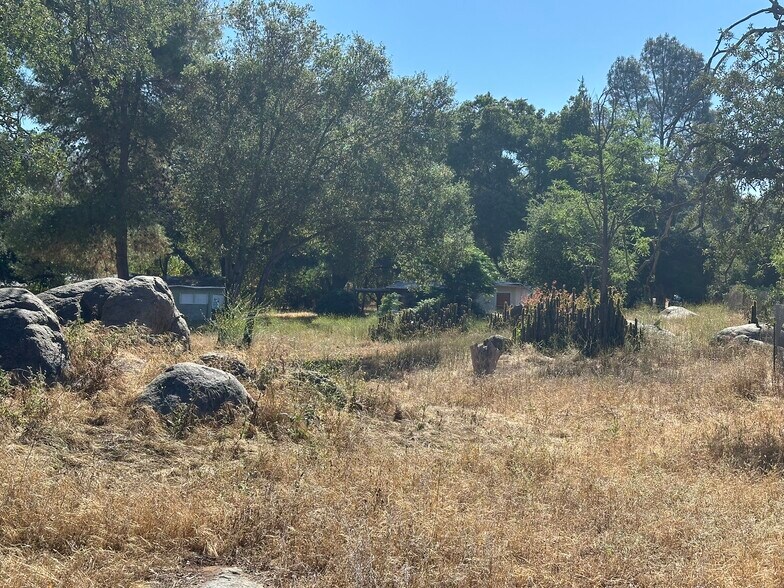 More Photos Of 1528 Olivewood Ln, Alpine Land For Sale