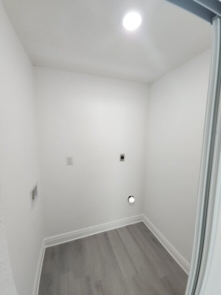 More Photos Of , Bradenton Multifamily For Sale