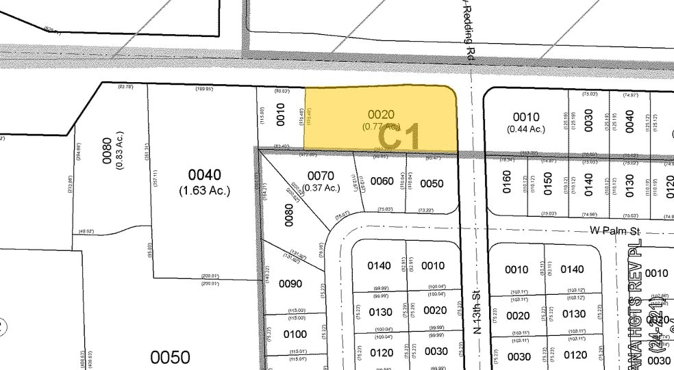 More Photos Of 1280 W Lantana Rd, Lantana Medical For Lease