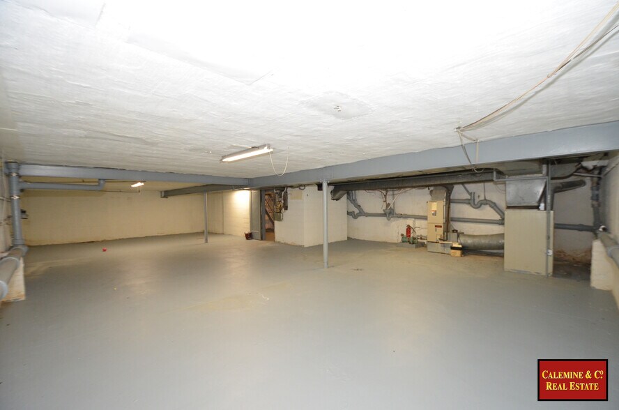 More Photos Of 2230 Troy Ave, Brooklyn Storefront Retail Residential For Sale