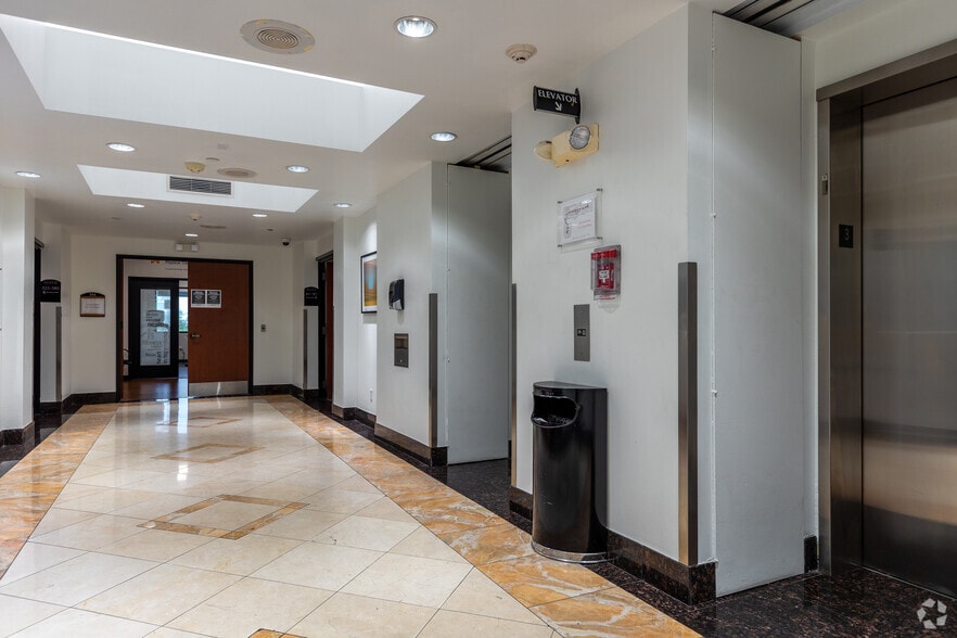 Photo of 2nd Floor Ste 213