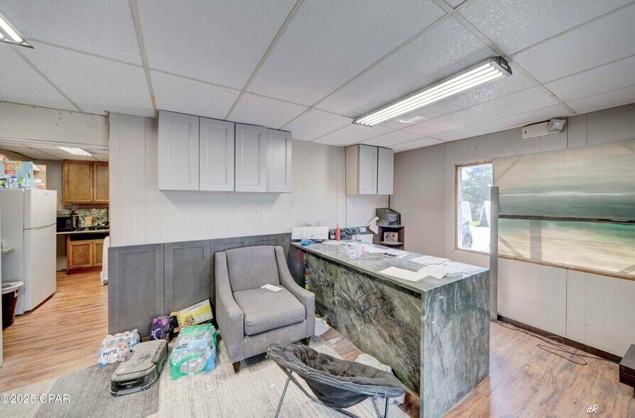 More Photos Of 2515 E 15th St, Panama City Freestanding For Sale