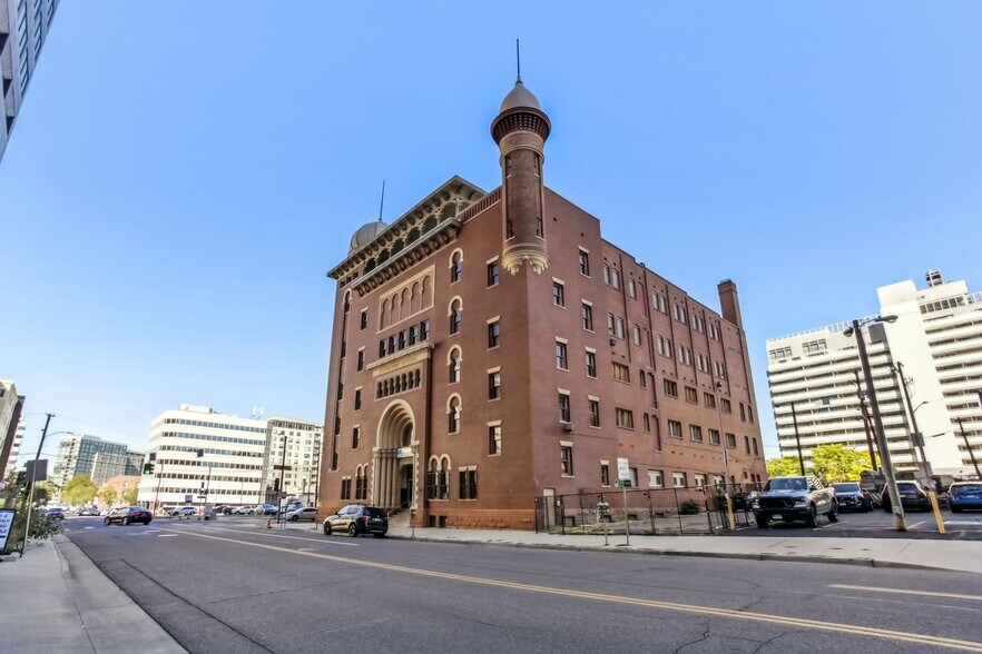 More Photos Of , Denver Unknown For Sale