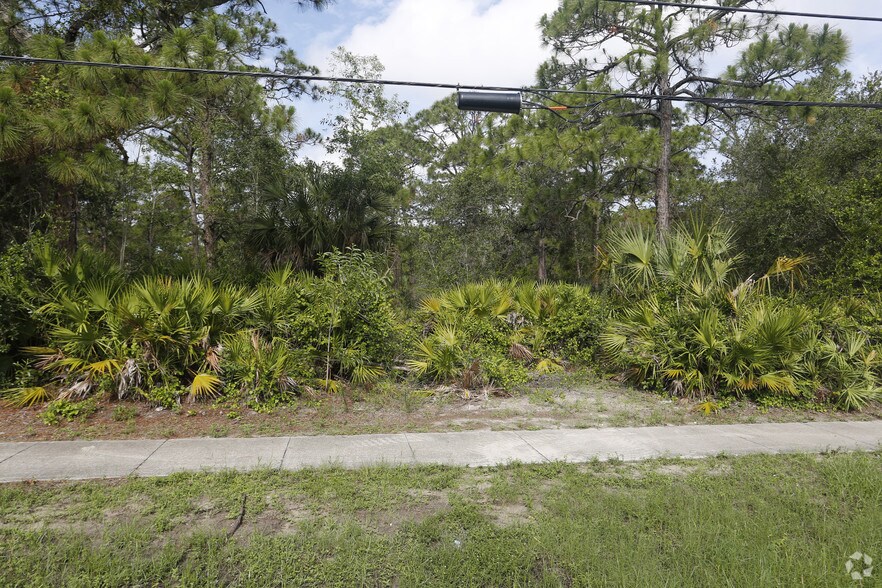 More Photos Of US 41, Fort Myers Land For Sale