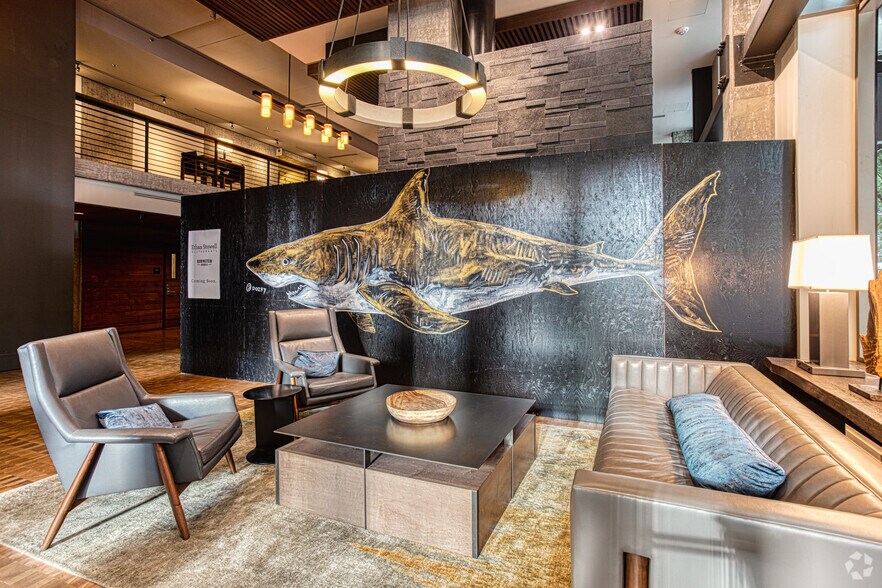 More Photos Of 2121 6th Ave, Seattle Apartments For Lease