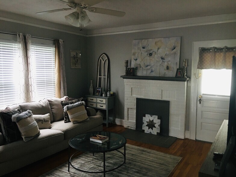 More Photos Of ,  Specialty For Sale