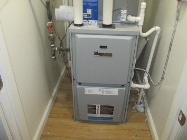 More Photos Of 493-495 Irvine Turner Blvd, Newark Multifamily For Sale