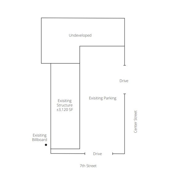 More Photos Of 1452-1462 7th St, Oakland Freestanding For Lease
