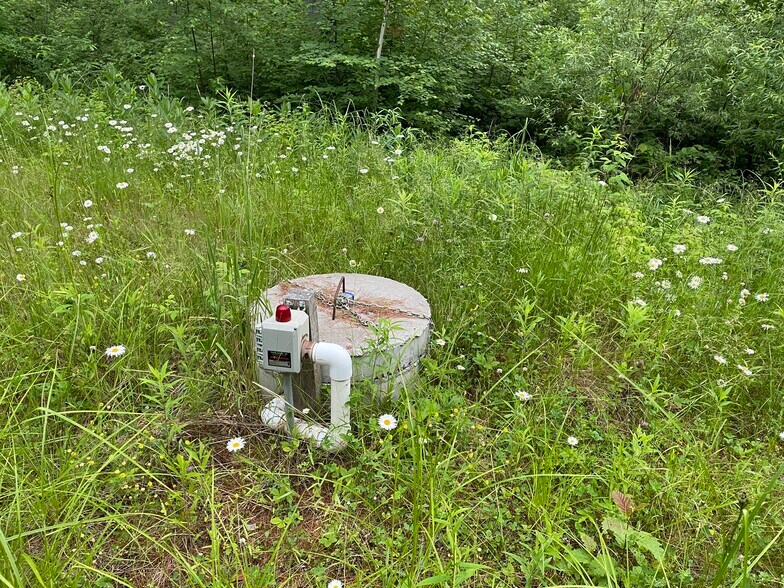 More Photos Of Hogsback Road, Exeland Land For Sale