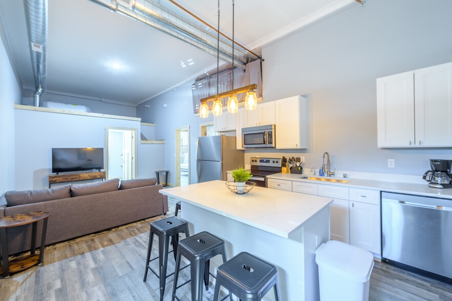 More Photos Of 26370 County 7 Blvd, Welch Apartments For Sale