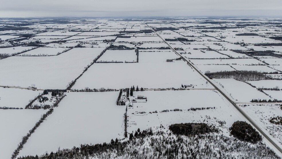 More Photos Of 2320 Concession 11, Cannington Flex For Sale