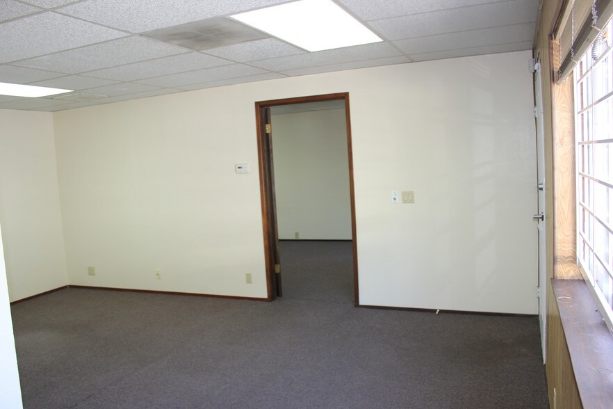 More Photos Of 537 Main St, Placerville Freestanding For Sale