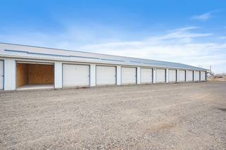 More Photos Of 2320 Grove Dr, East Helena Industrial For Sale