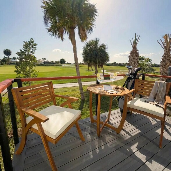 More Photos Of 3609 Bal Harbor Blvd, Punta Gorda Multifamily For Sale