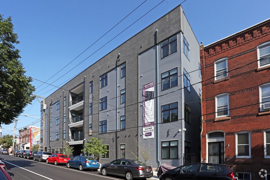 More Photos Of 3925 Haverford Ave, Philadelphia Apartments For Sale