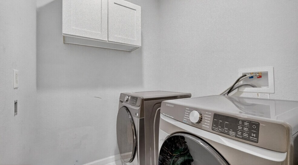 More Photos Of 1850 N FM 866, Odessa Warehouse For Sale