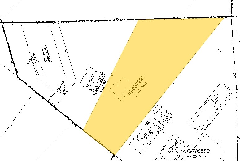 More Photos Of 500 Center St, Chardon Auto Repair For Sale