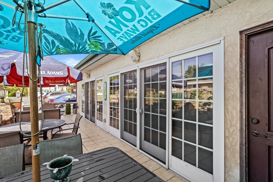 More Photos Of 1302 Monmouth Rd, Mount Holly Storefront Retail Office For Sale