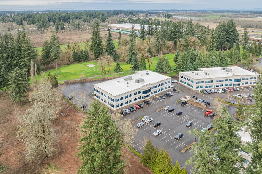 More Photos Of 4800 NW Camas Meadows Dr, Camas Office For Lease