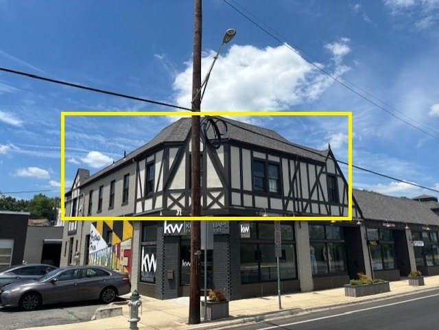 More Photos Of 4806 Rhode Island Ave, Hyattsville Storefront Retail Office For Lease