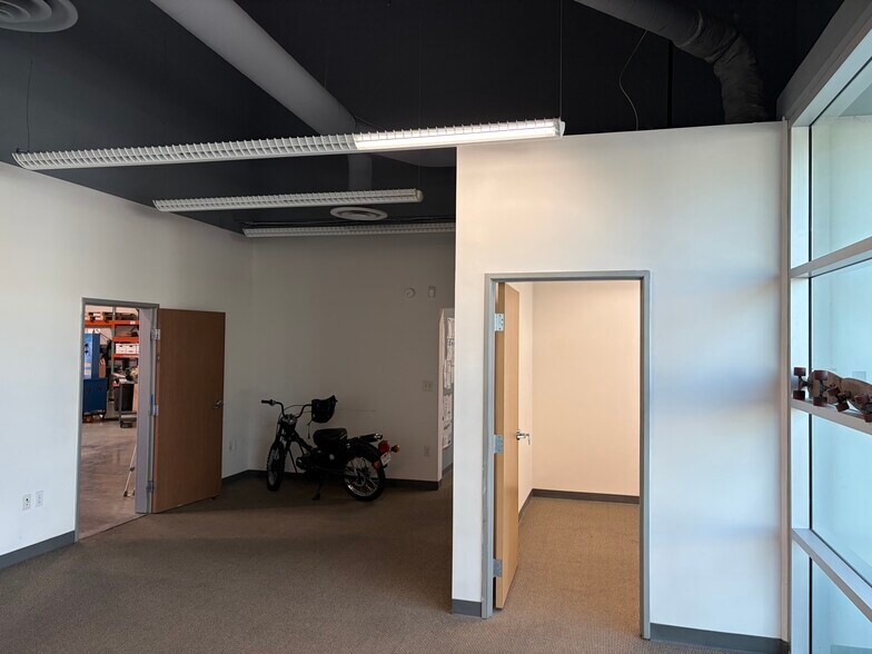 More Photos Of 1694-1704 Ord Way, Oceanside Warehouse For Sale